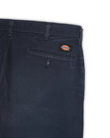 DICKIES PANT - 36