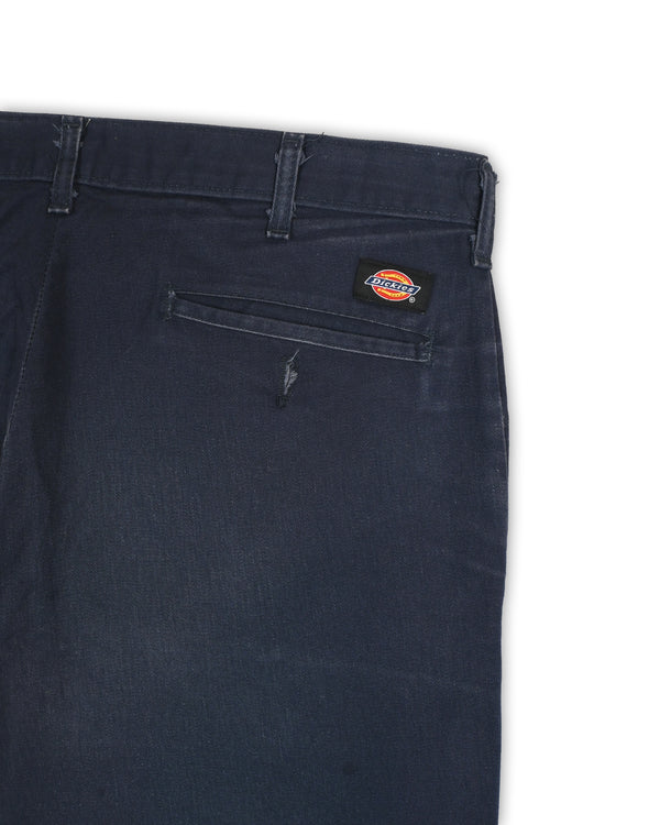 DICKIES PANT - 36