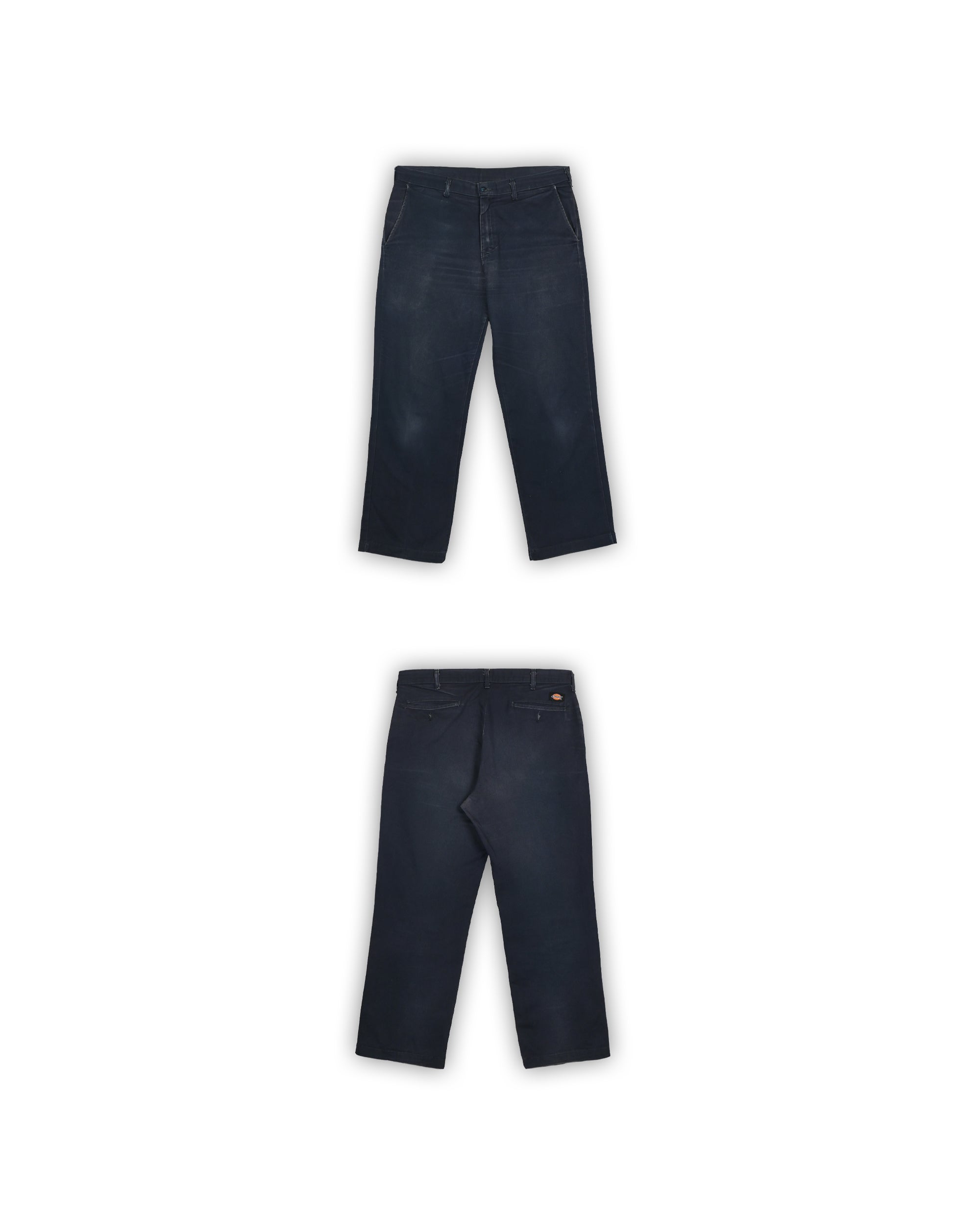 DICKIES PANT - 36