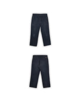 DICKIES PANT - 36