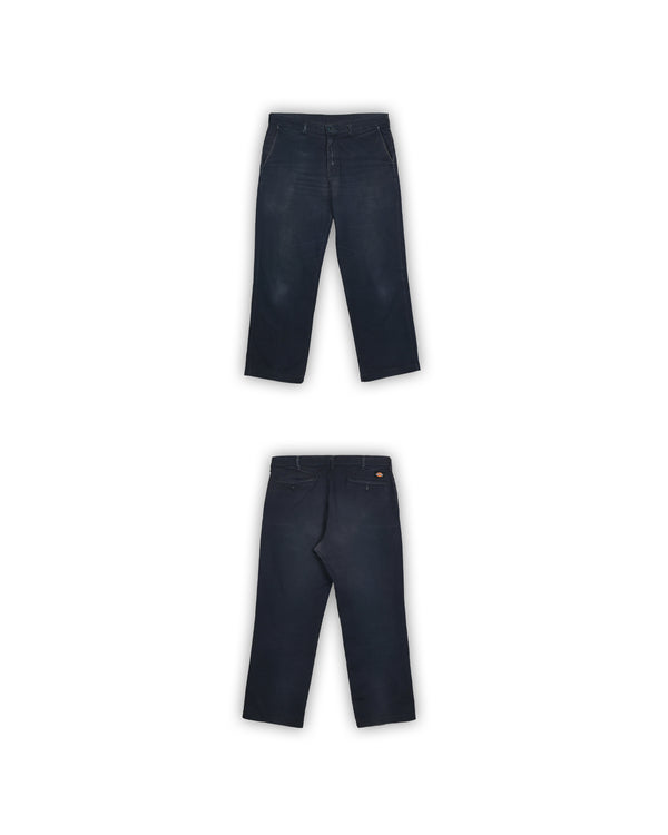 DICKIES PANT - 36
