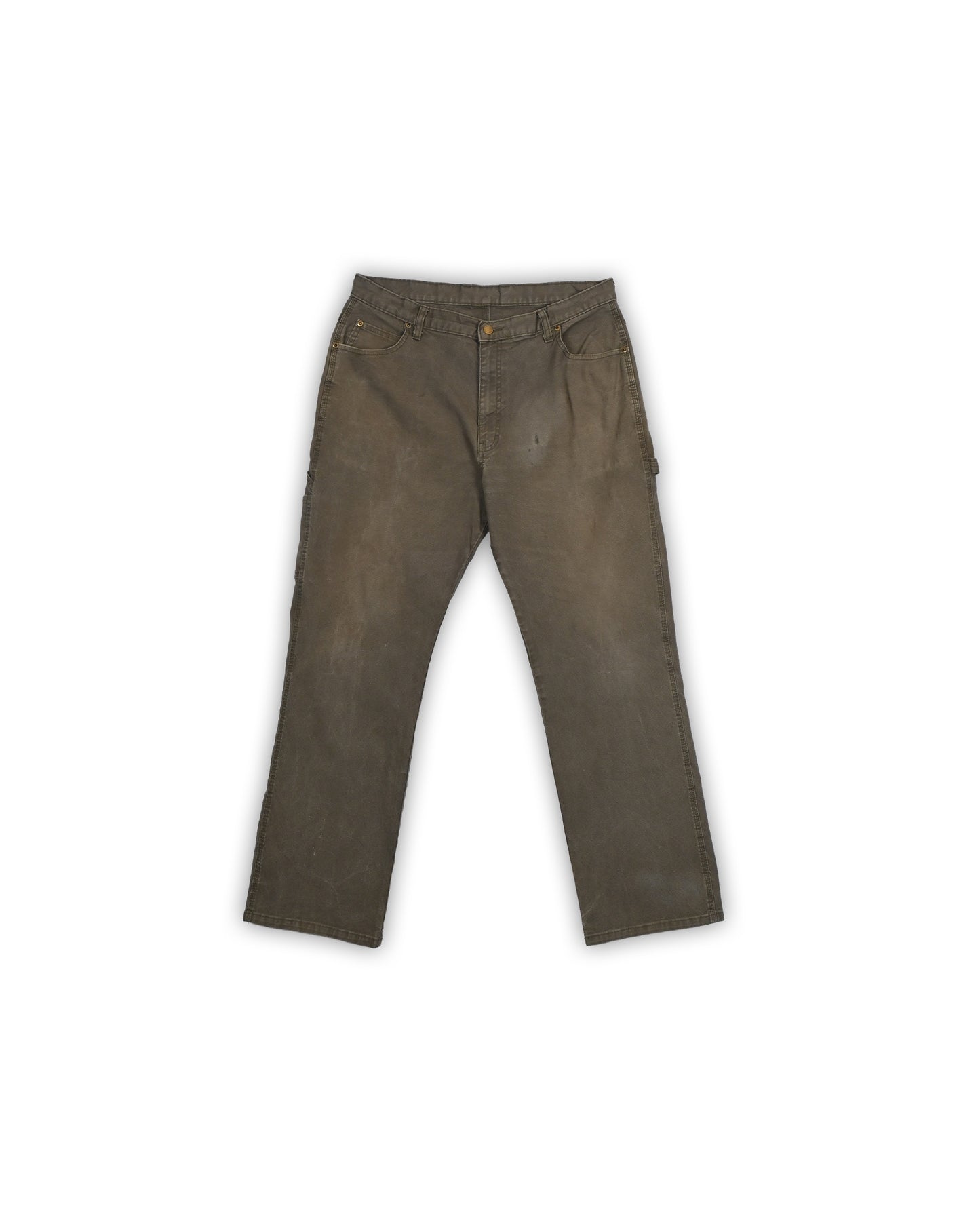 DICKIES PANT - 36