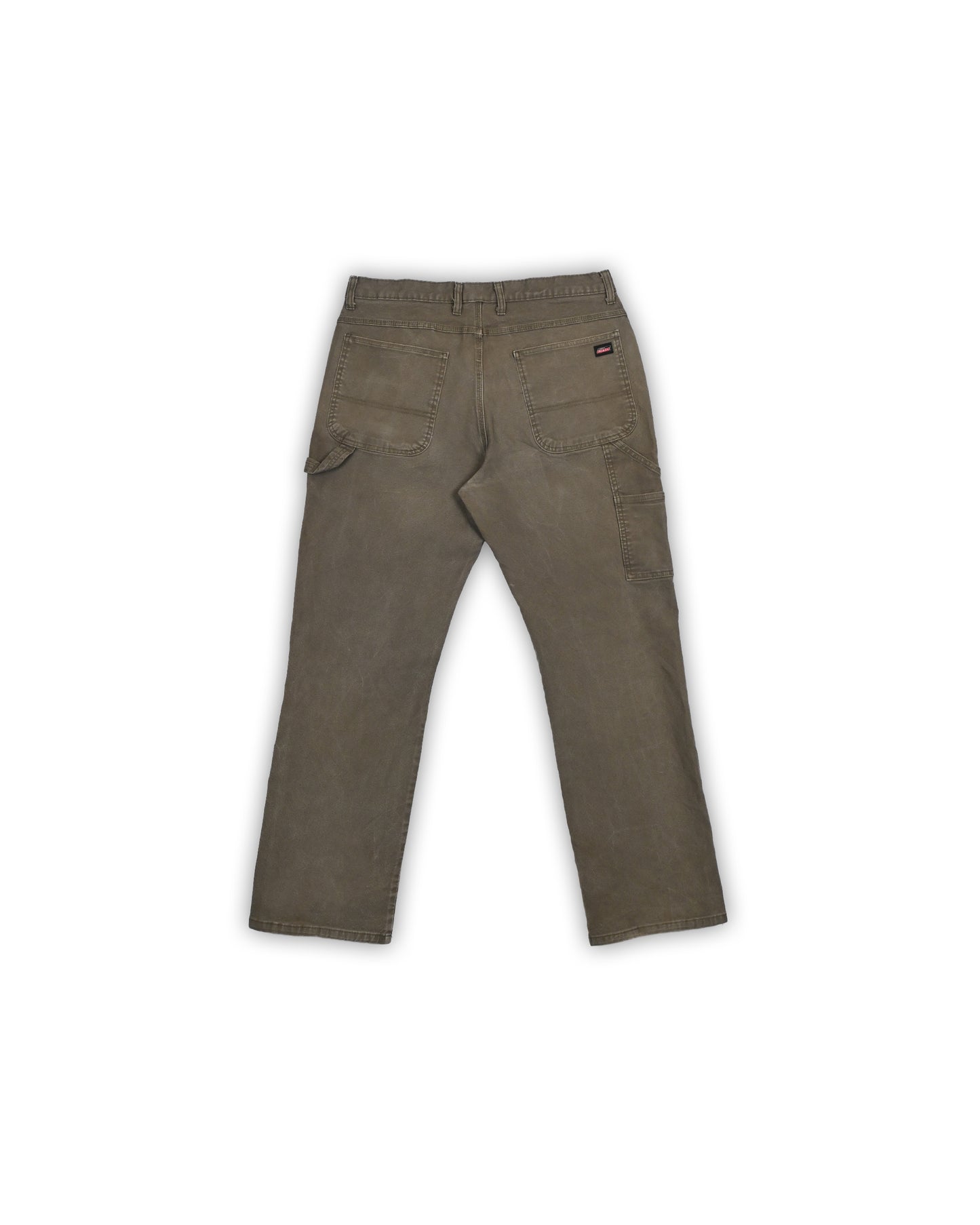 DICKIES PANT - 36