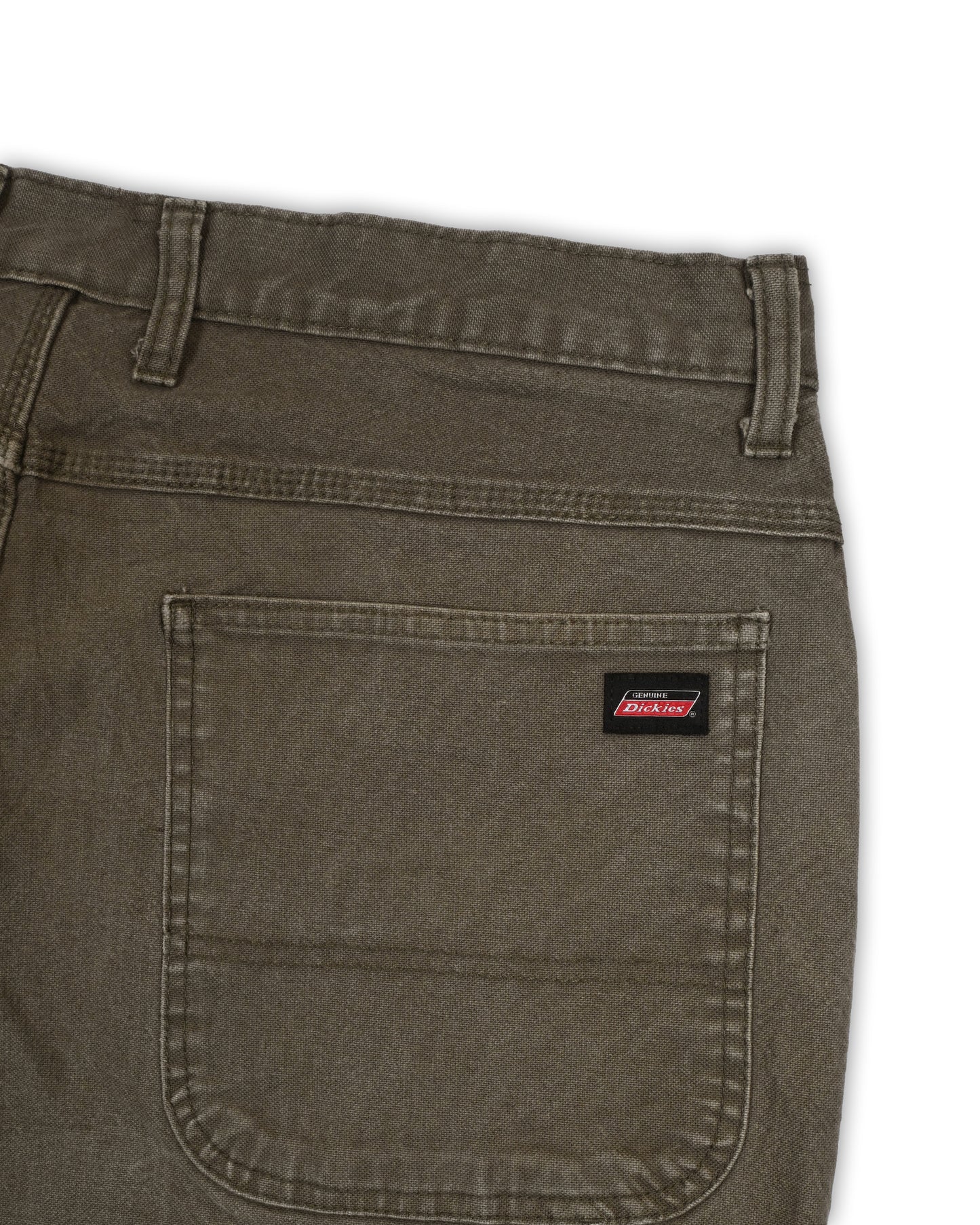 DICKIES PANT - 36