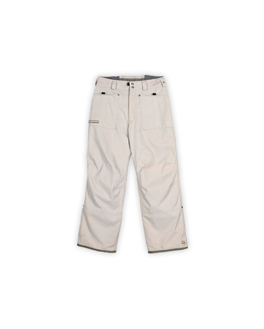 VINTAGE PANT - 36