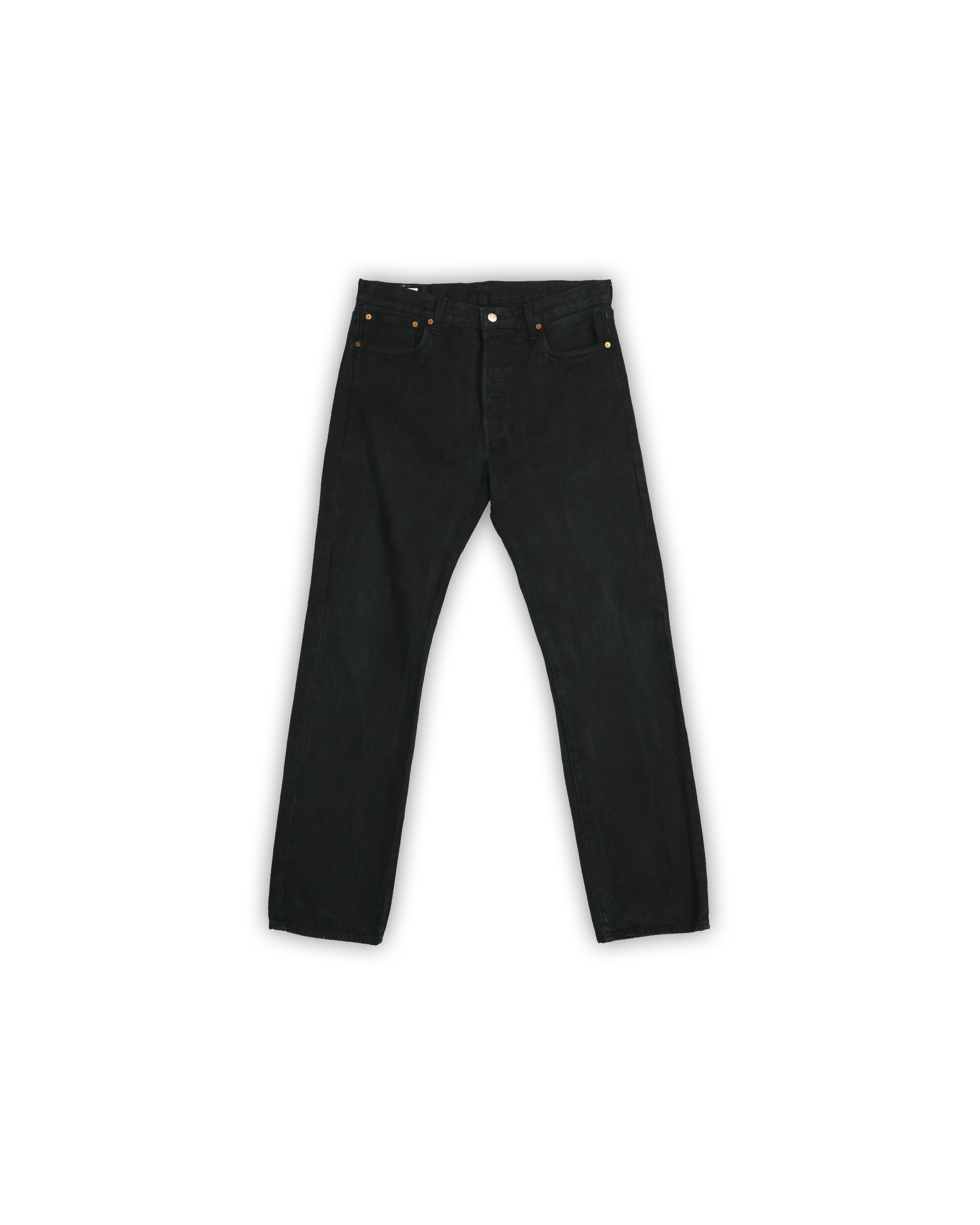 LEVIS PANT - 34