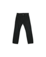 LEVIS PANT - 34