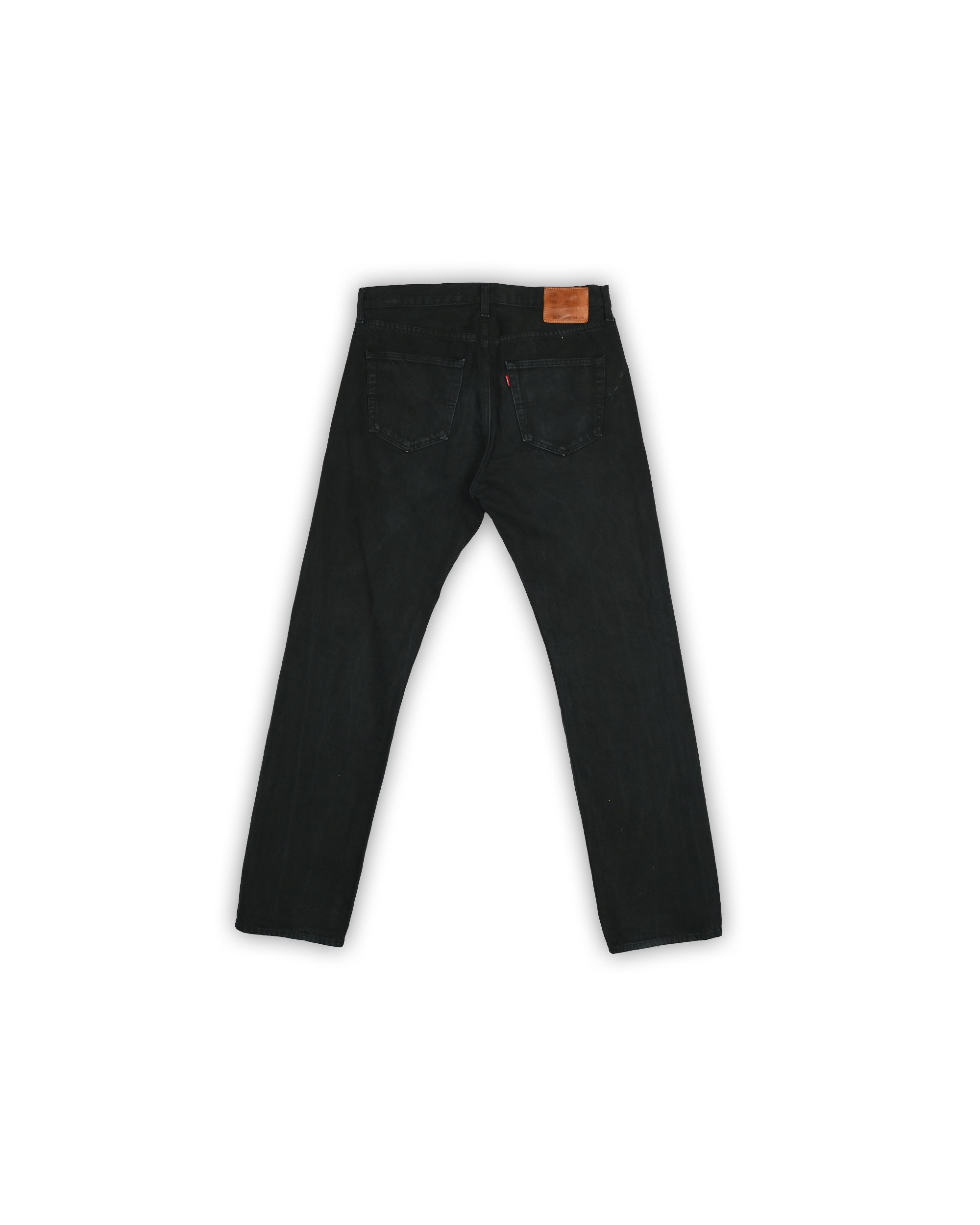 LEVIS PANT - 34