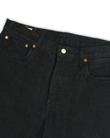 LEVIS PANT - 34
