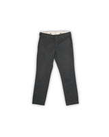 DICKIES PANT - 36