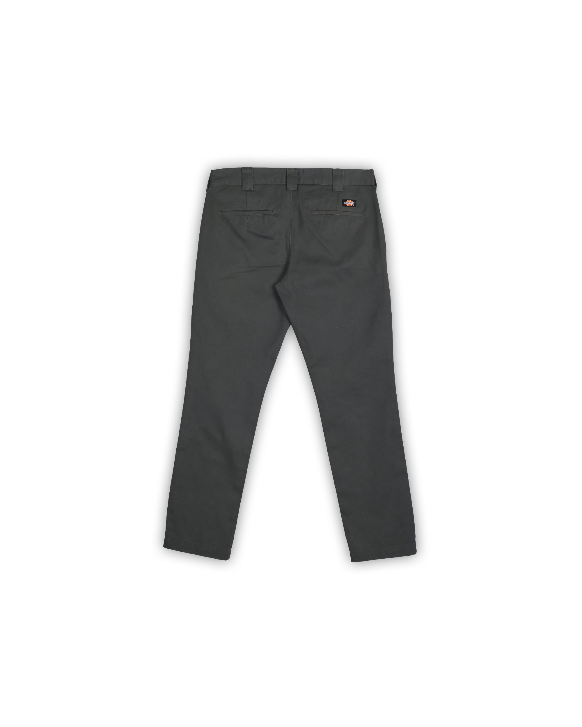 DICKIES PANT - 36