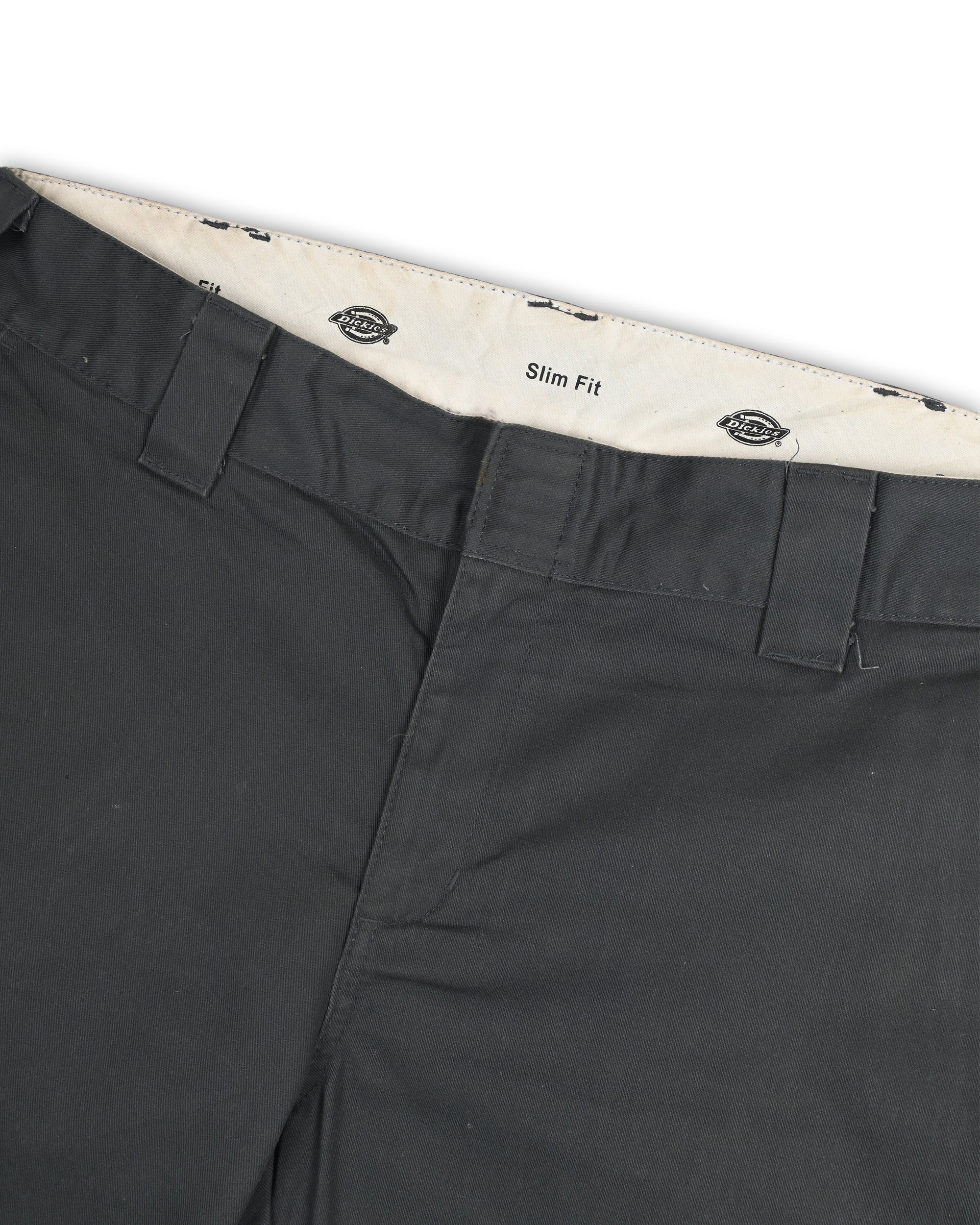 DICKIES PANT - 36