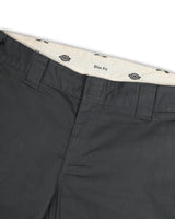 DICKIES PANT - 36