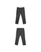DICKIES PANT - 36