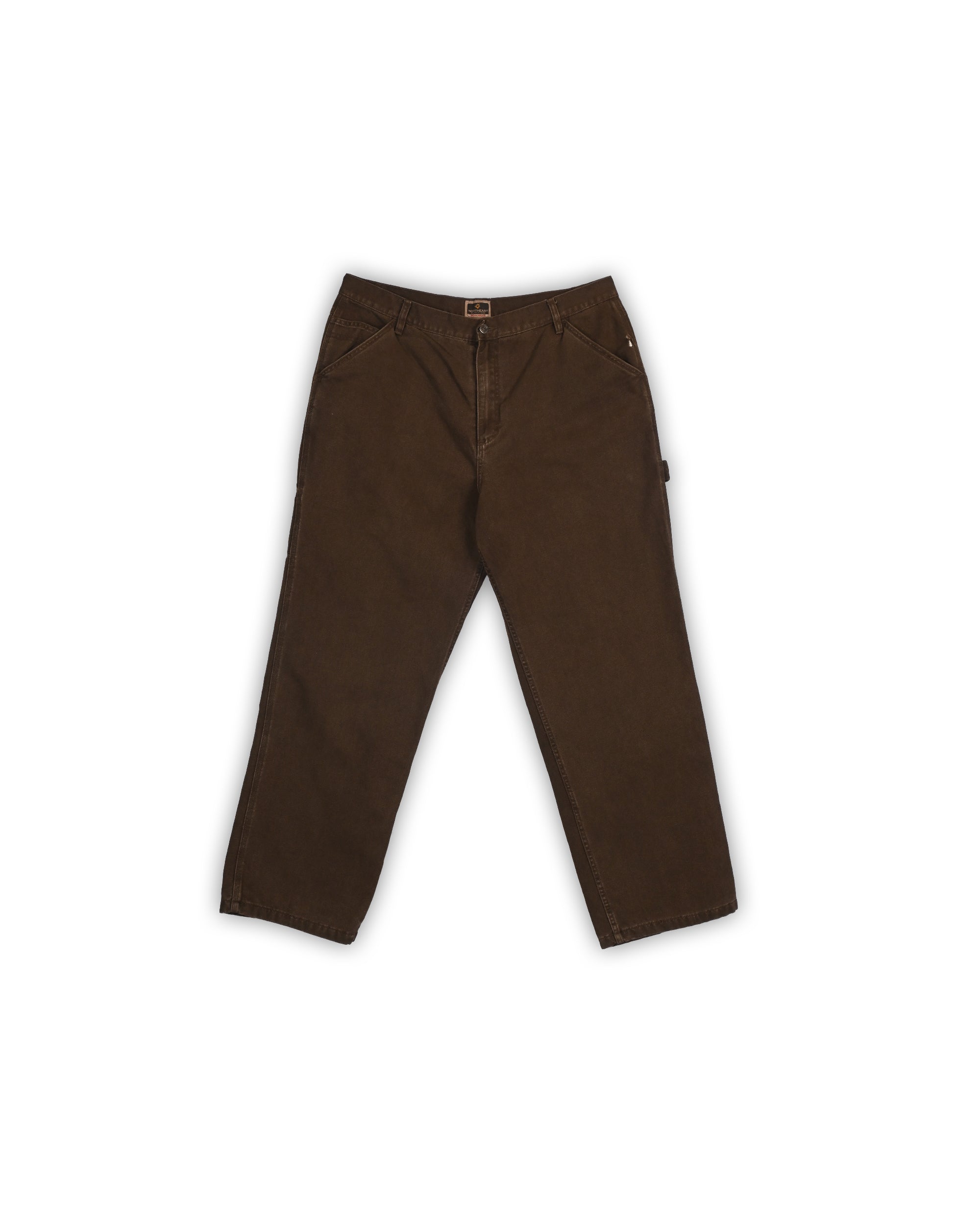 VINTAGE PANT - 40