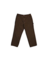 VINTAGE PANT - 40