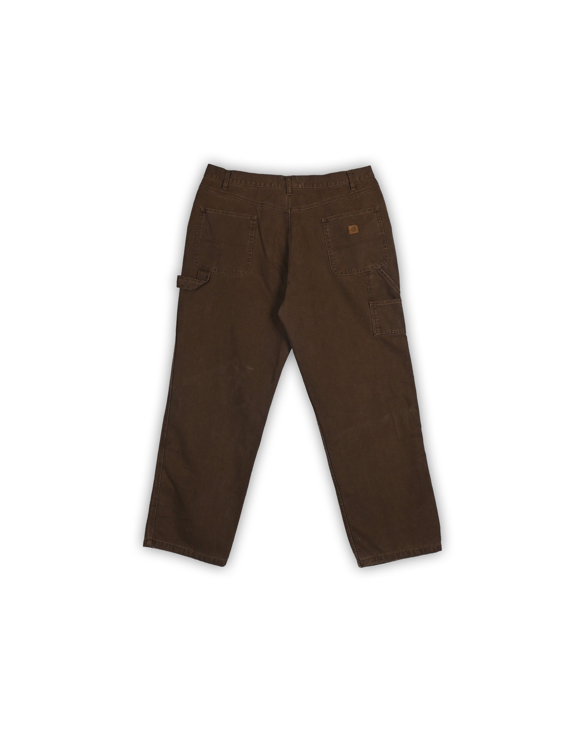 VINTAGE PANT - 40