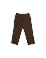 VINTAGE PANT - 40