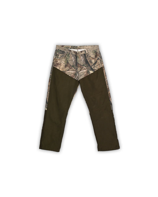 WRANGLER PANT - 38