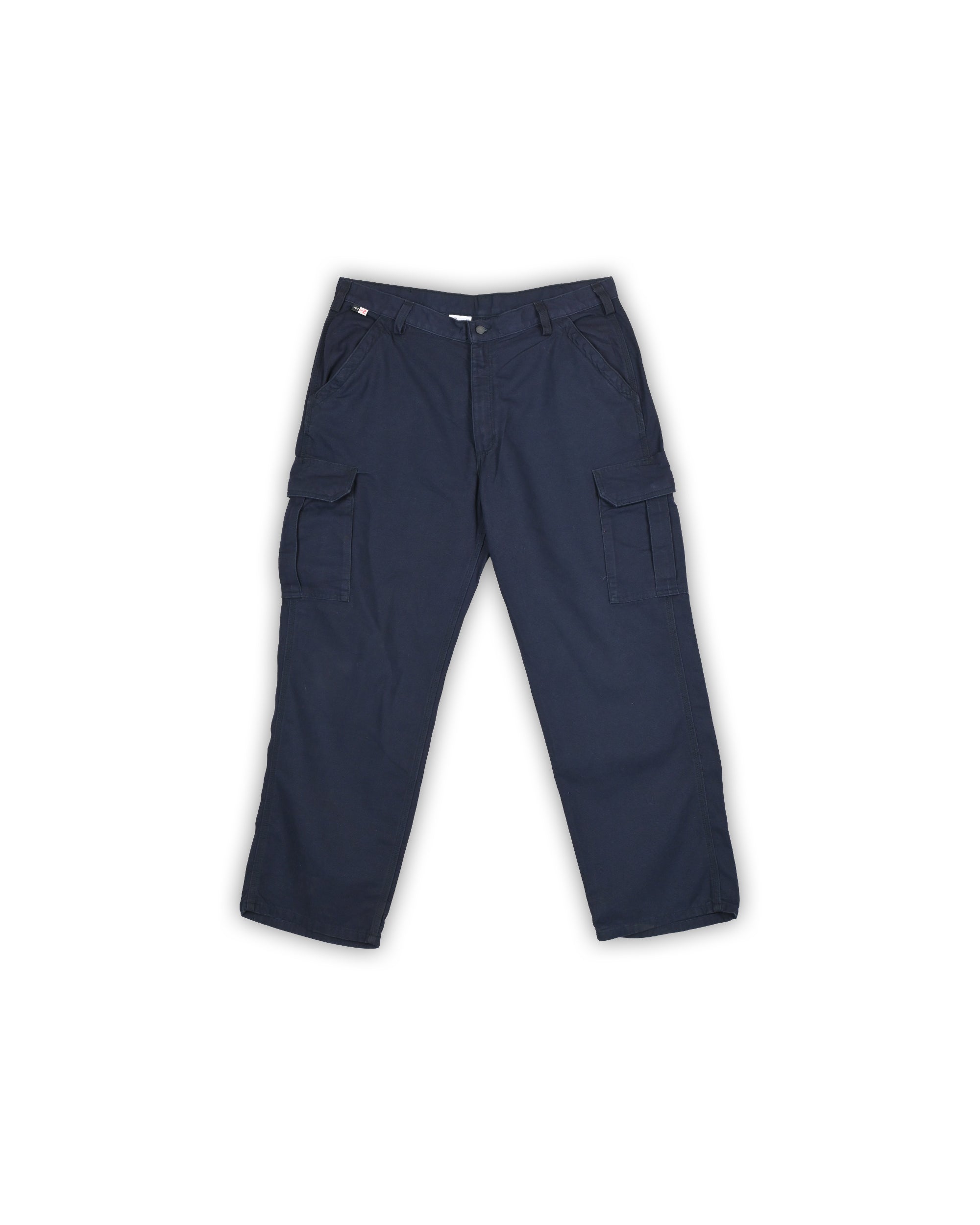 CARHARTT PANT - 40