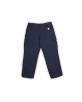 CARHARTT PANT - 40