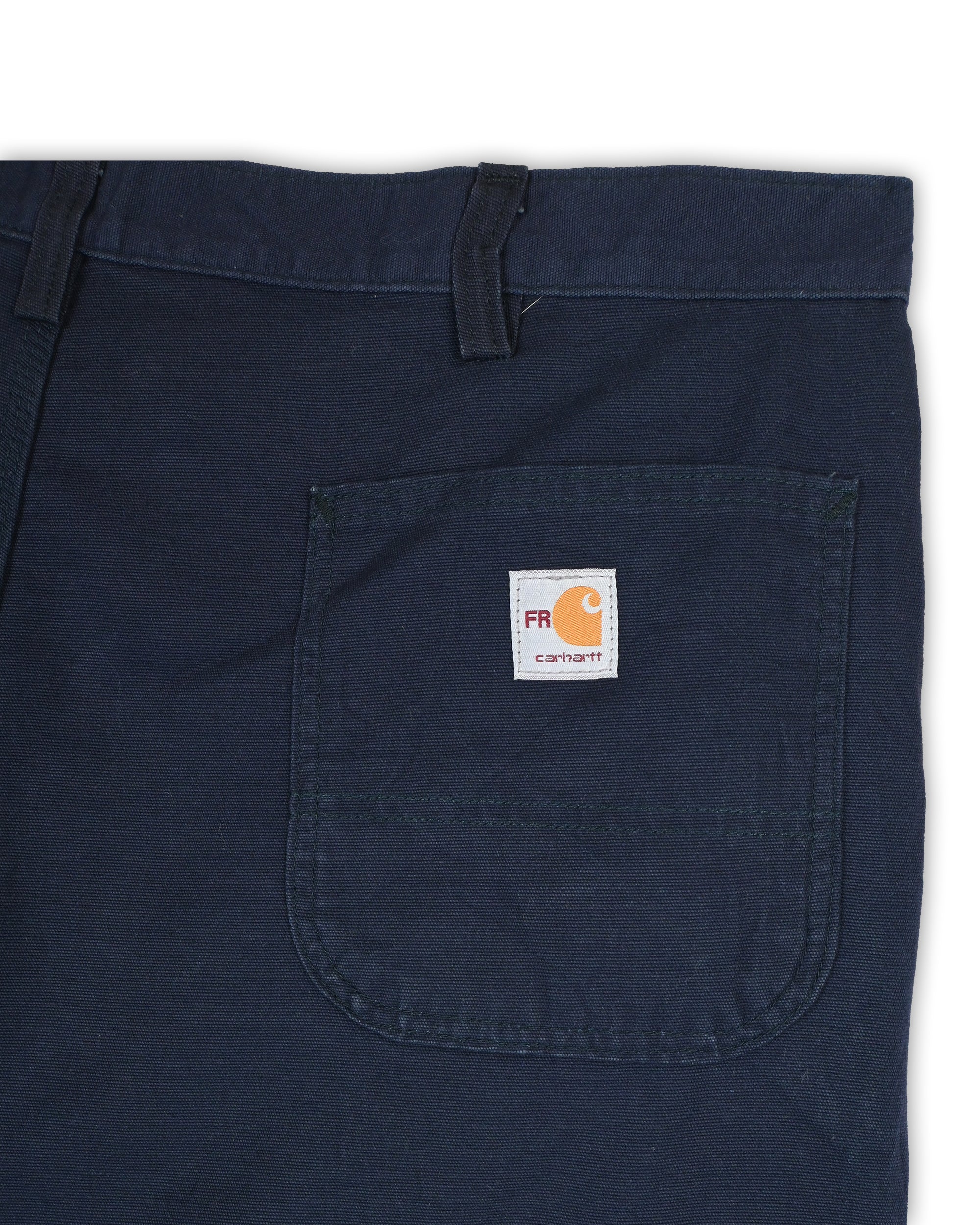 CARHARTT PANT - 40
