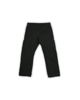 WRANGLER VINTAGE PANT - 36