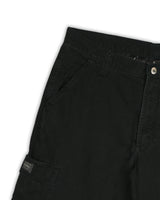 WRANGLER VINTAGE PANT - 36