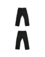 WRANGLER VINTAGE PANT - 36