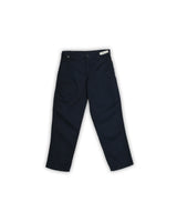 CARHARTT PANT - 36