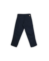 CARHARTT PANT - 36