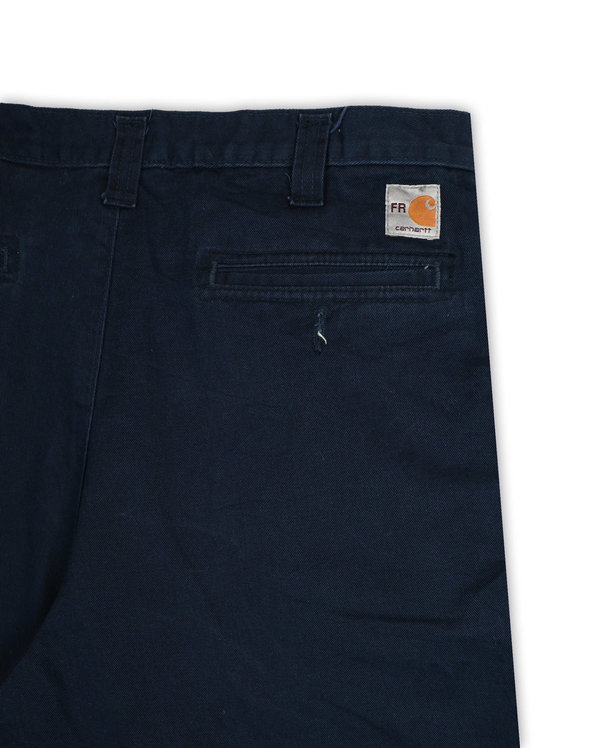 CARHARTT PANT - 36