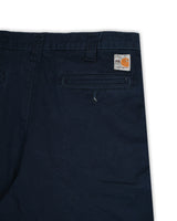 CARHARTT PANT - 36