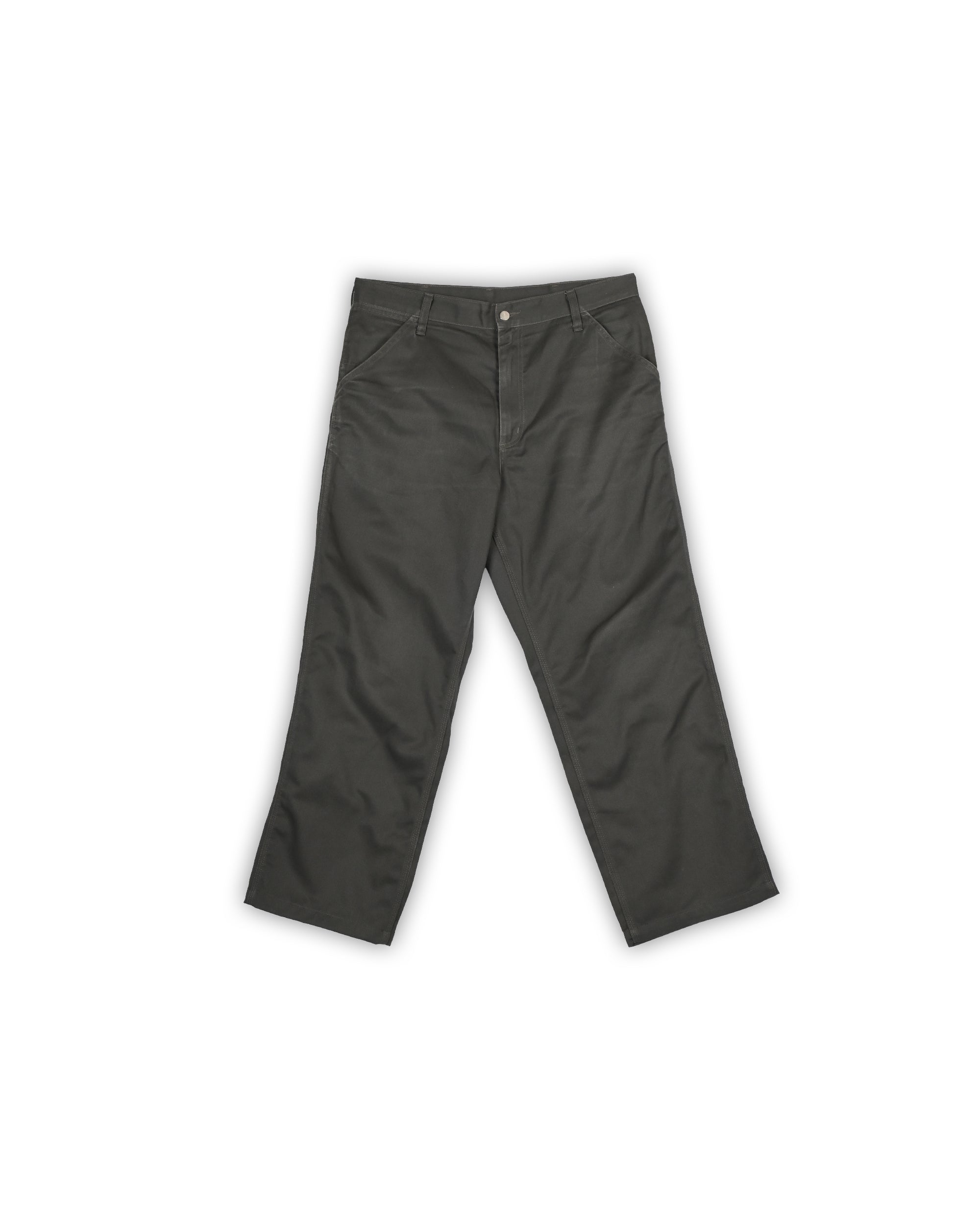 CARHARTT PANT - 40