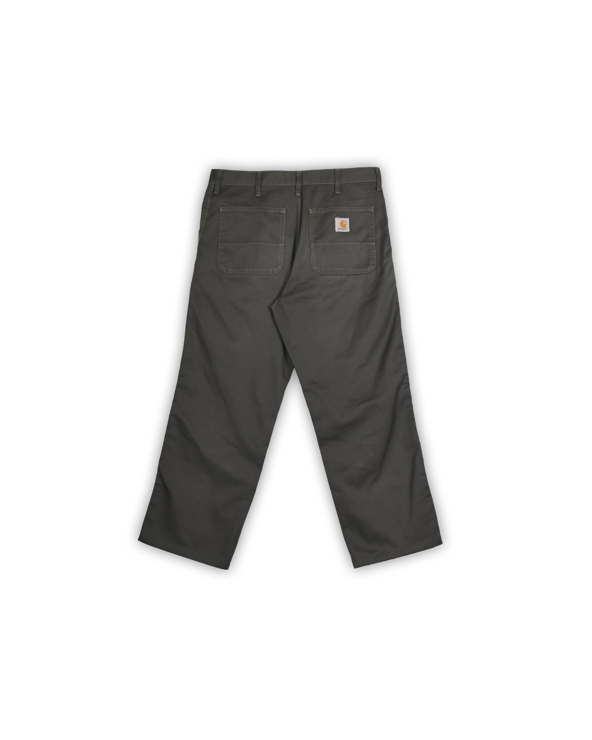 CARHARTT PANT - 40