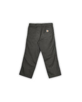 CARHARTT PANT - 40