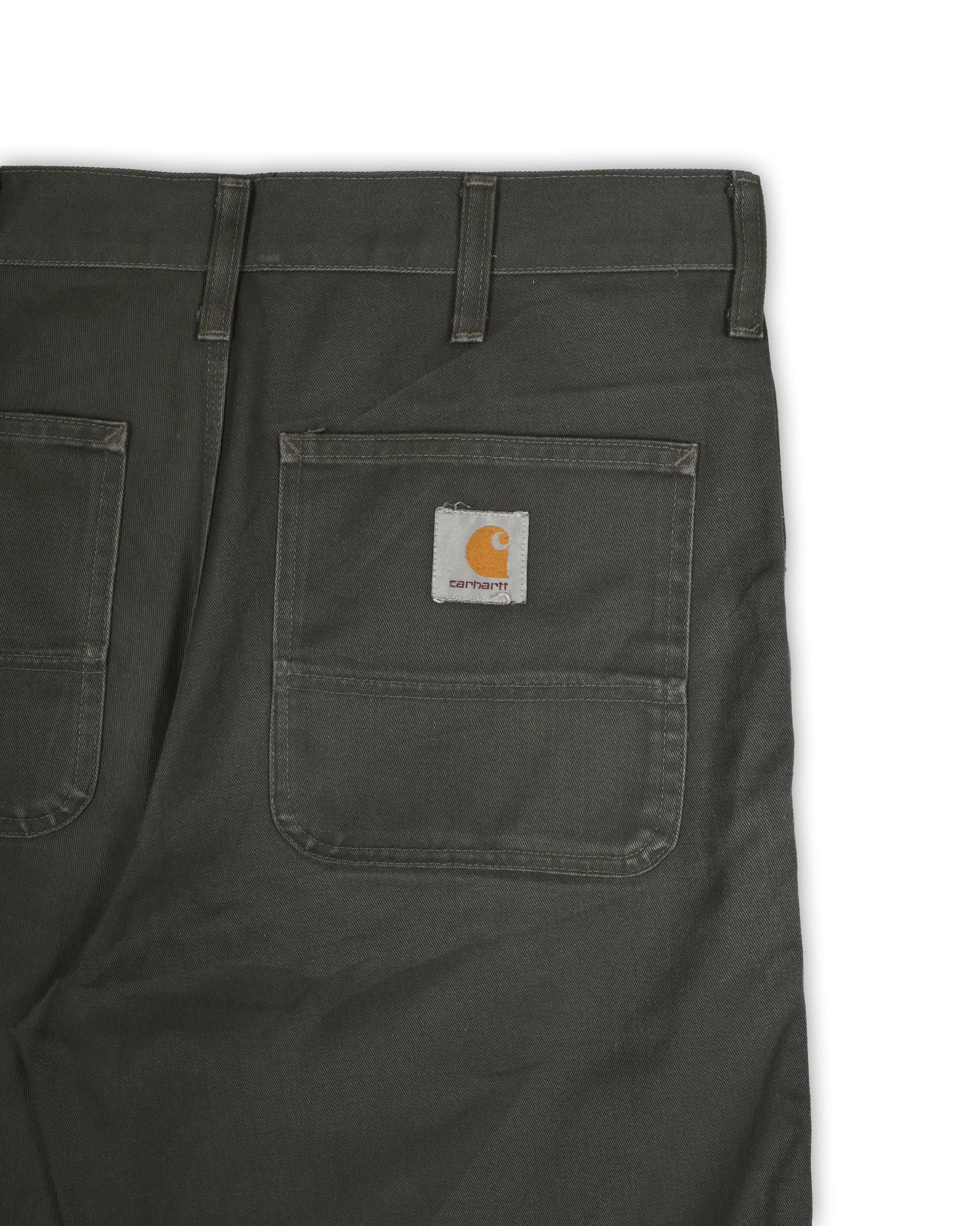 CARHARTT PANT - 40