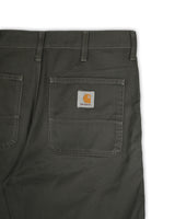 CARHARTT PANT - 40