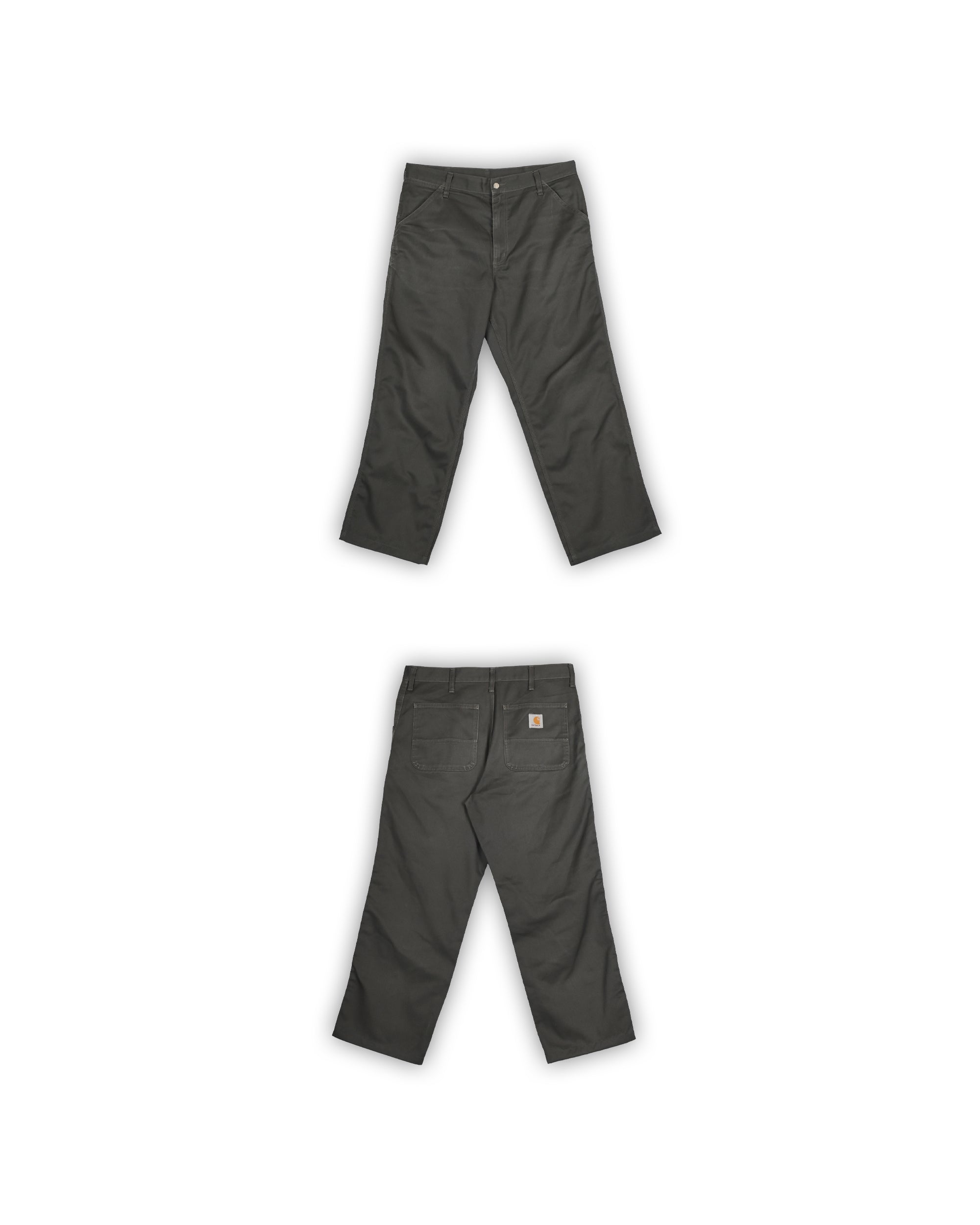 CARHARTT PANT - 40