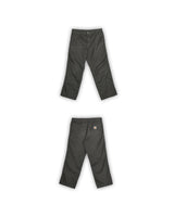 CARHARTT PANT - 40