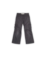 H&M VINTAGE PANT - 30
