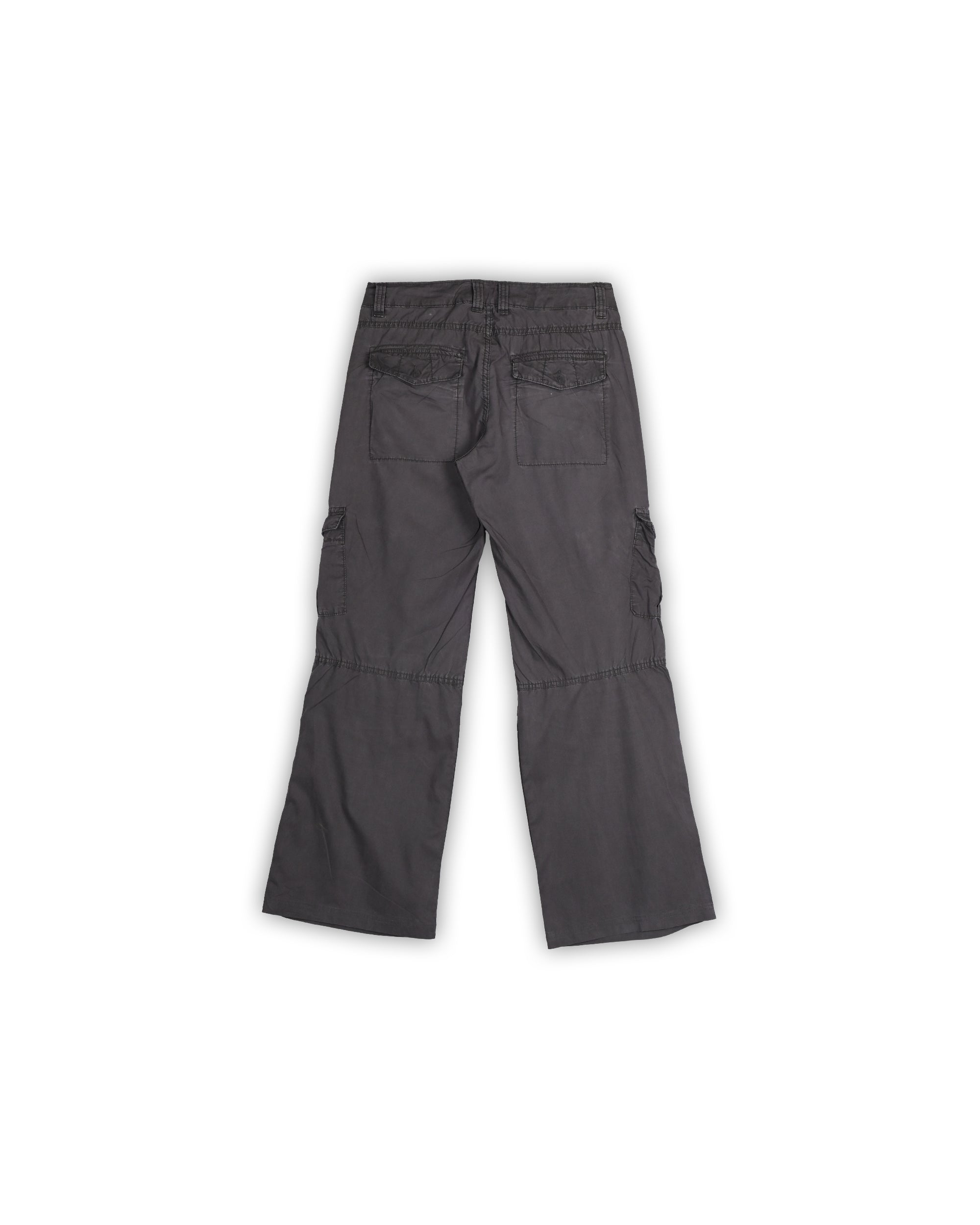 H&M VINTAGE PANT - 30