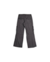 H&M VINTAGE PANT - 30