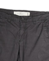 H&M VINTAGE PANT - 30