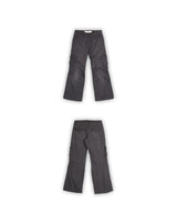 H&M VINTAGE PANT - 30