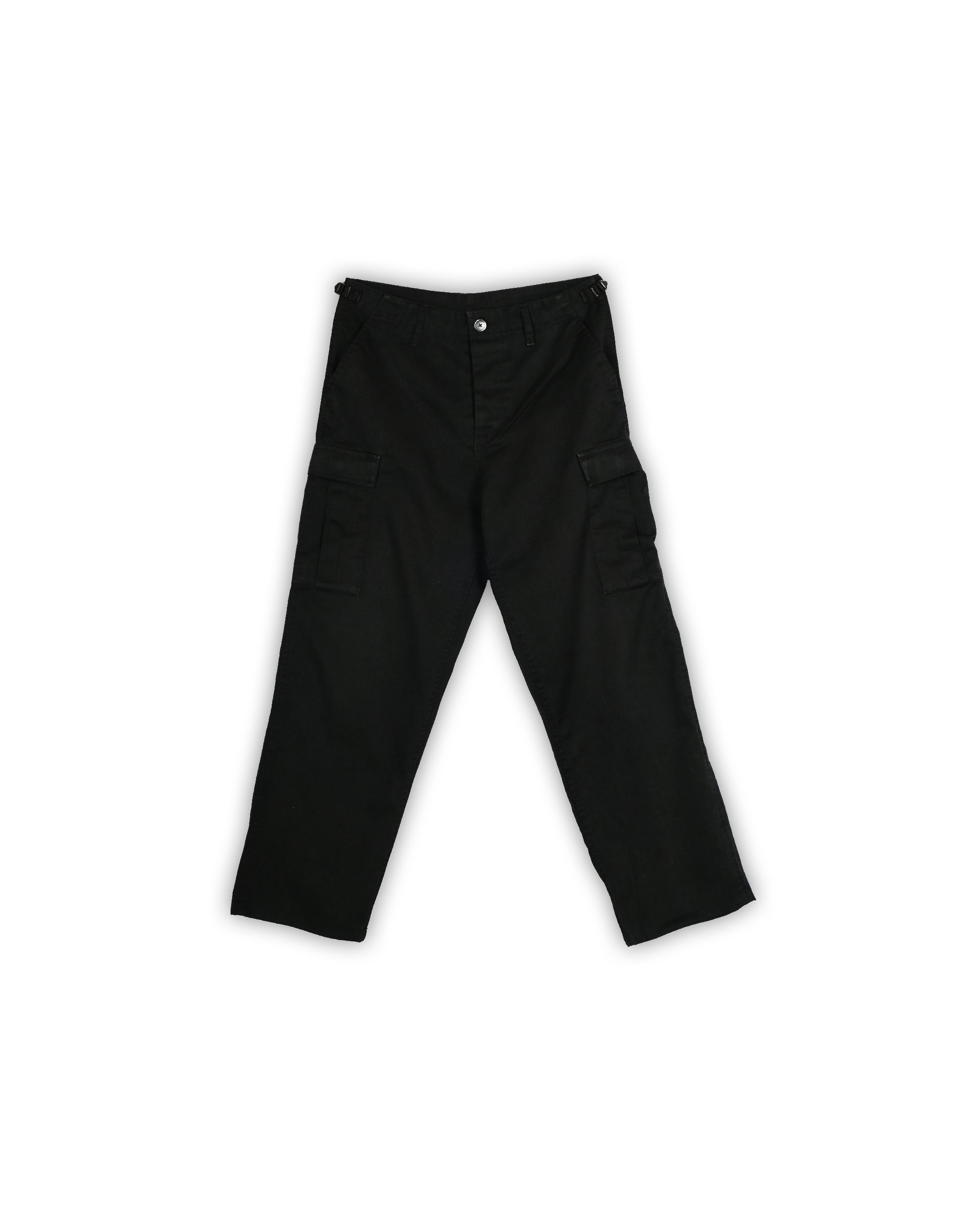 MIL-TEC VINTAGE PANT - 34
