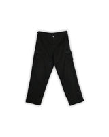 MIL-TEC VINTAGE PANT - 34
