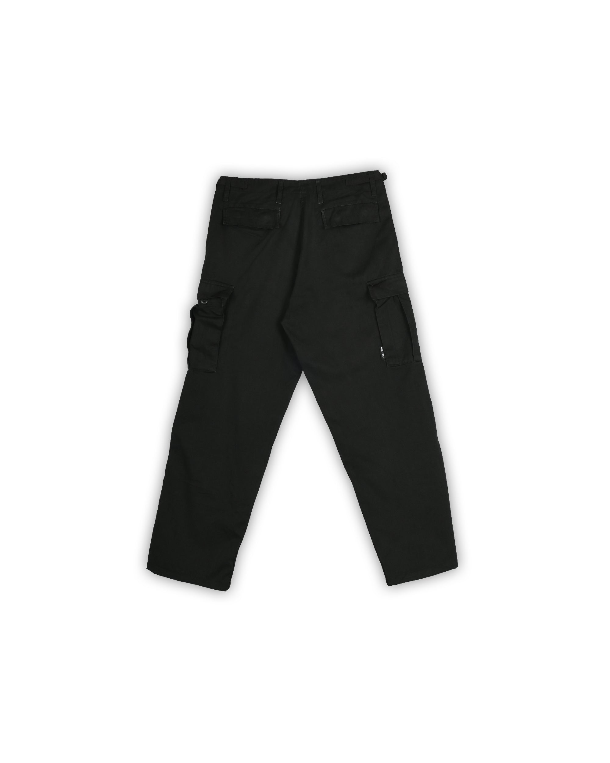MIL-TEC VINTAGE PANT - 34