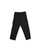 MIL-TEC VINTAGE PANT - 34