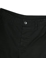 MIL-TEC VINTAGE PANT - 34
